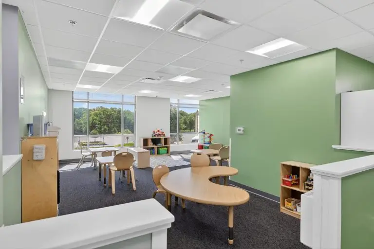 bierman-autism-centers-lincoln-ri-27