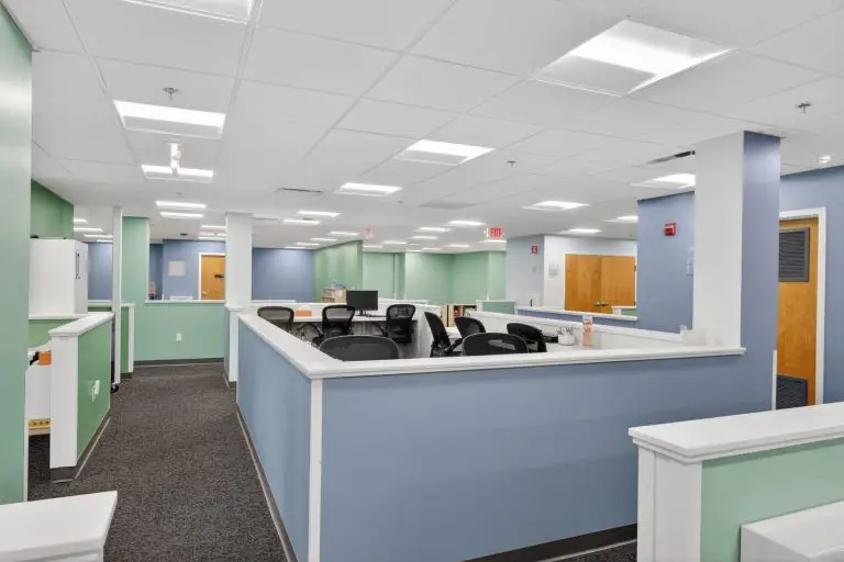bierman-autism-centers-lincoln-ri-28