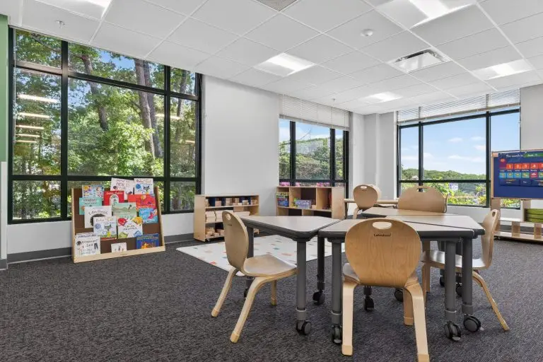 bierman-autism-centers-lincoln-ri-30