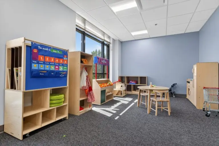 bierman-autism-centers-lincoln-ri-31