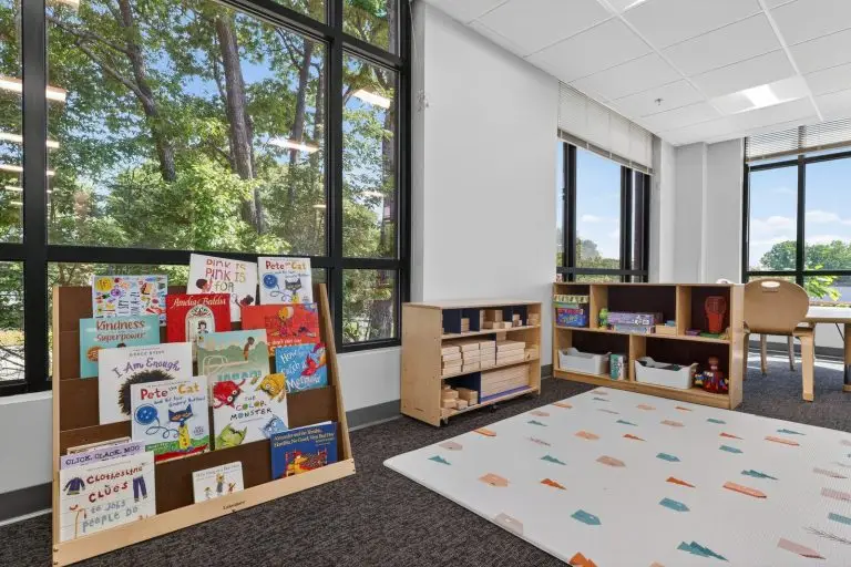 bierman-autism-centers-lincoln-ri-32