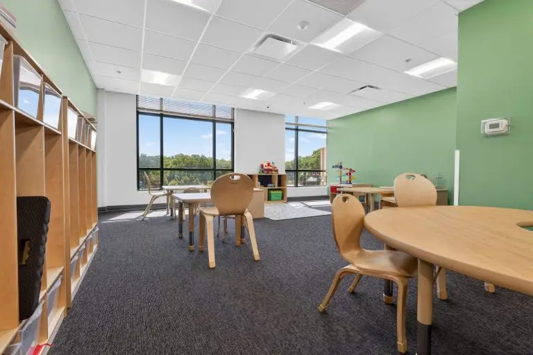 bierman-autism-centers-lincoln-ri-33