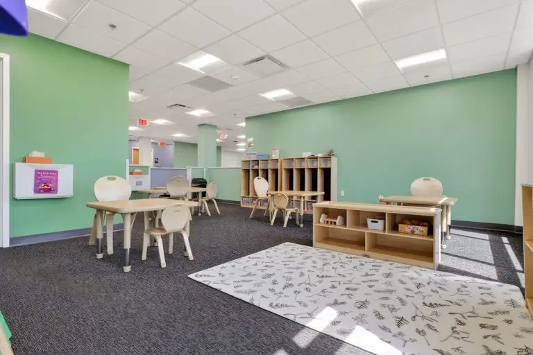 bierman-autism-centers-lincoln-ri-34