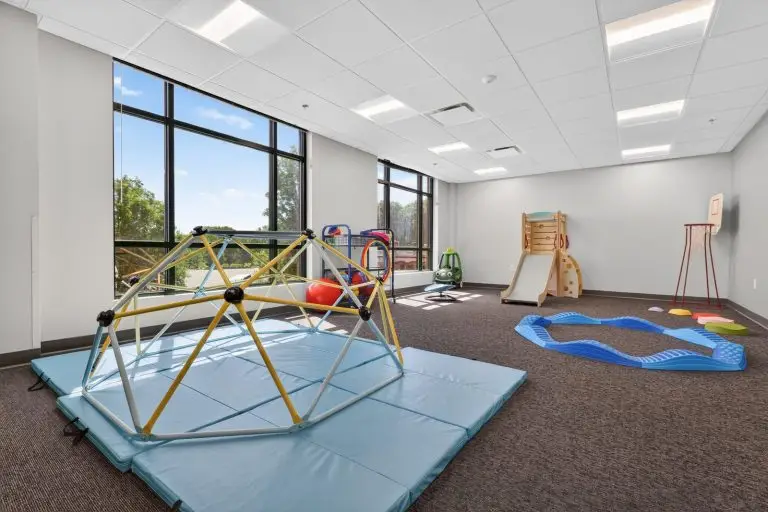 bierman-autism-centers-lincoln-ri-35