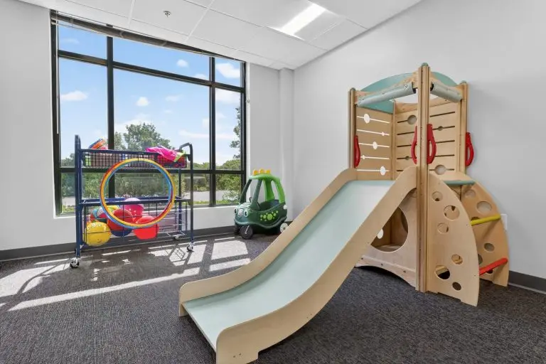 bierman-autism-centers-lincoln-ri-36