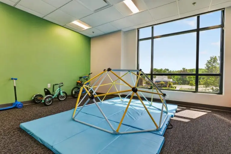bierman-autism-centers-lincoln-ri-37