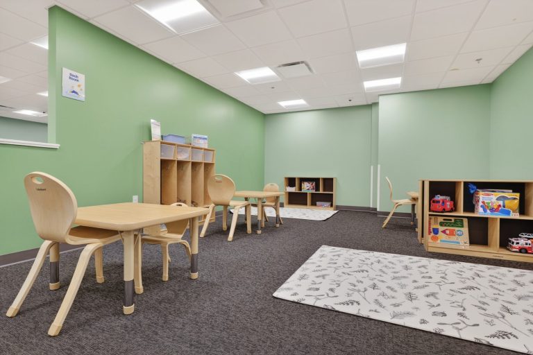 bierman-autism-centers-lincoln-ri-42