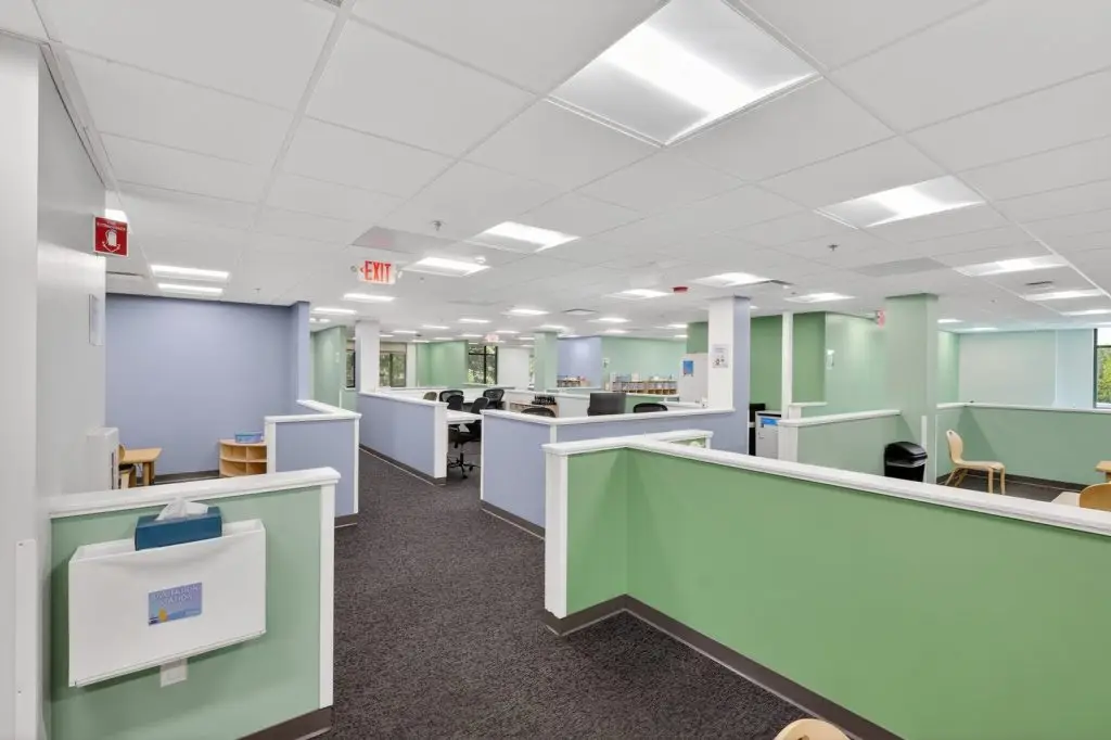 bierman-autism-centers-lincoln-ri-43