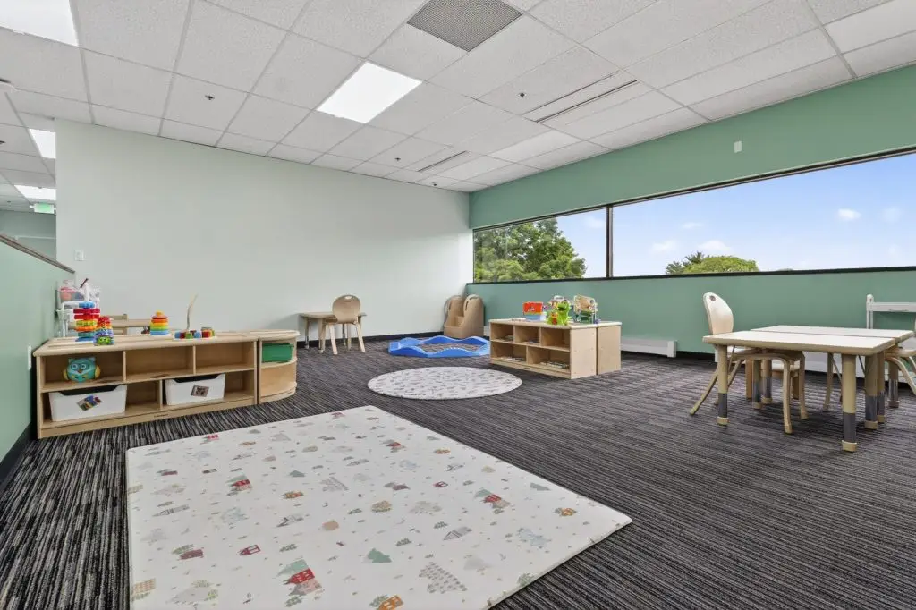 bierman-autism-centers-piscataway-nj-14