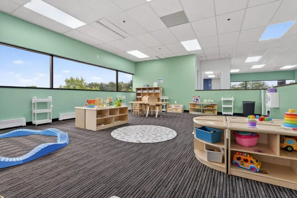 bierman-autism-centers-piscataway-nj-15