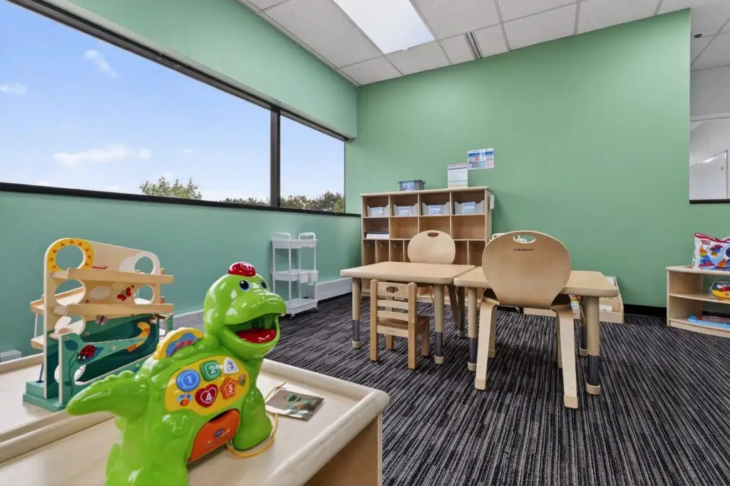 bierman-autism-centers-piscataway-nj-16