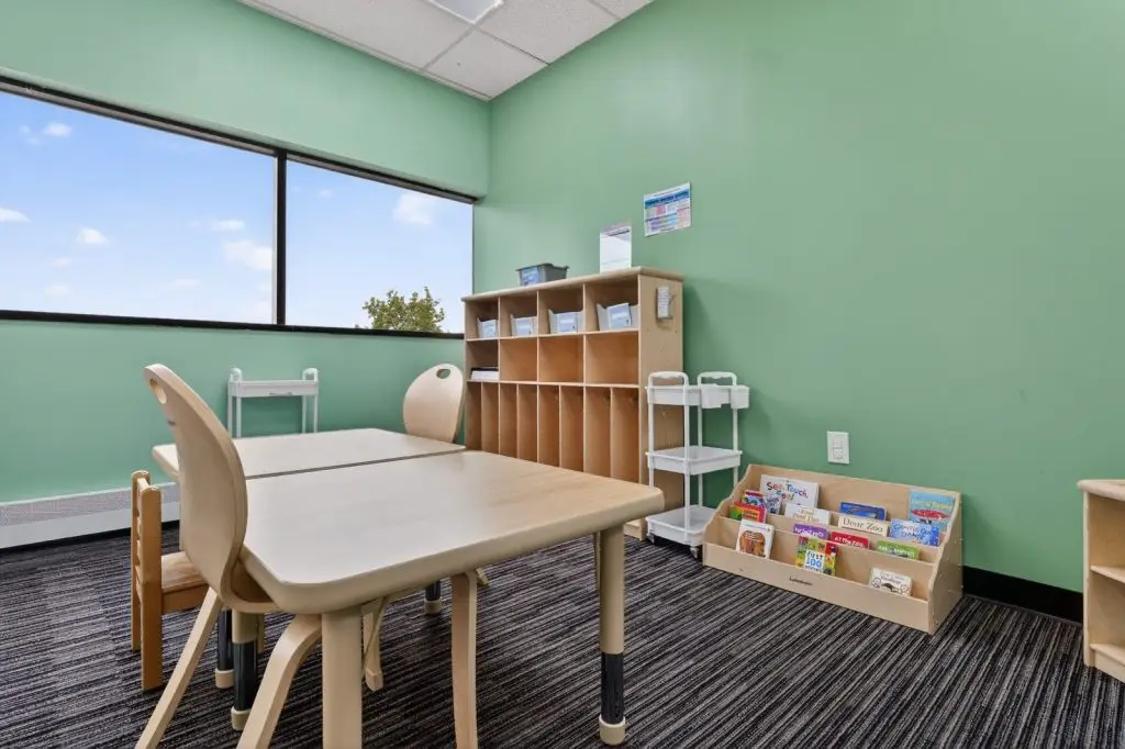 bierman-autism-centers-piscataway-nj-17