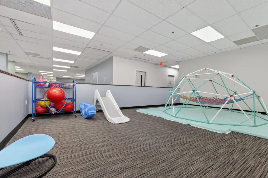 bierman-autism-centers-piscataway-nj-21