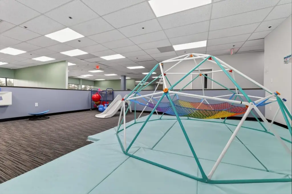 bierman-autism-centers-piscataway-nj-22