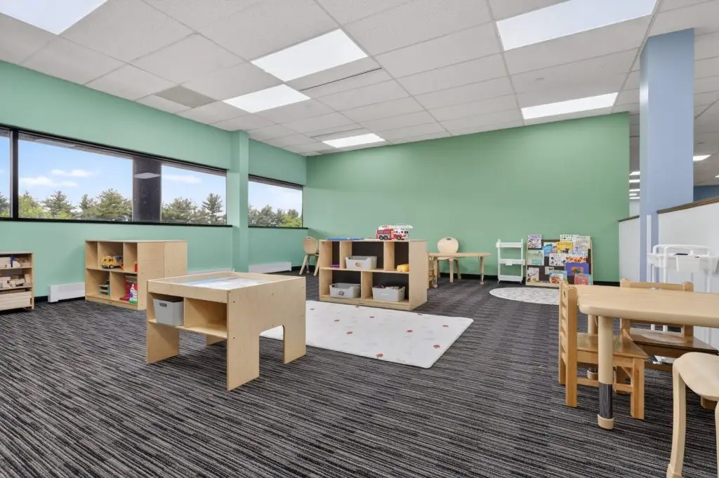 bierman-autism-centers-piscataway-nj-24