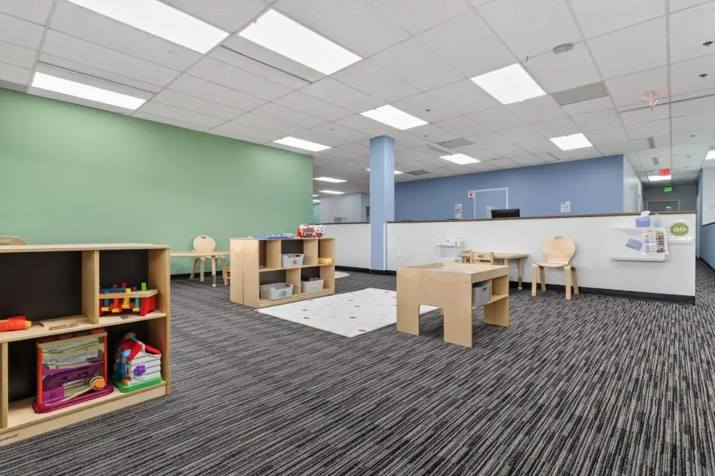 bierman-autism-centers-piscataway-nj-25