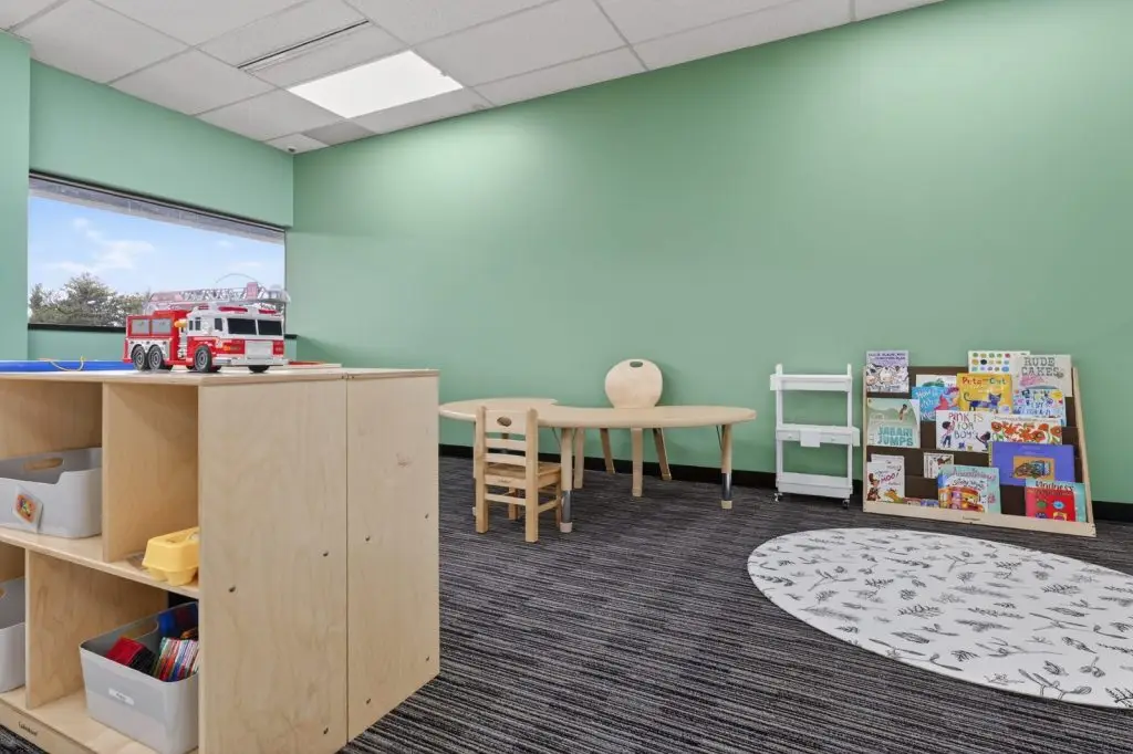 bierman-autism-centers-piscataway-nj-26