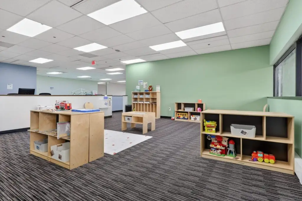 bierman-autism-centers-piscataway-nj-27