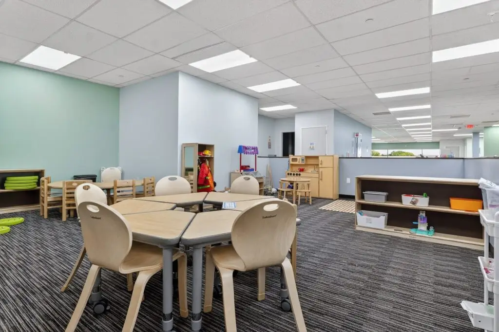 bierman-autism-centers-piscataway-nj-28