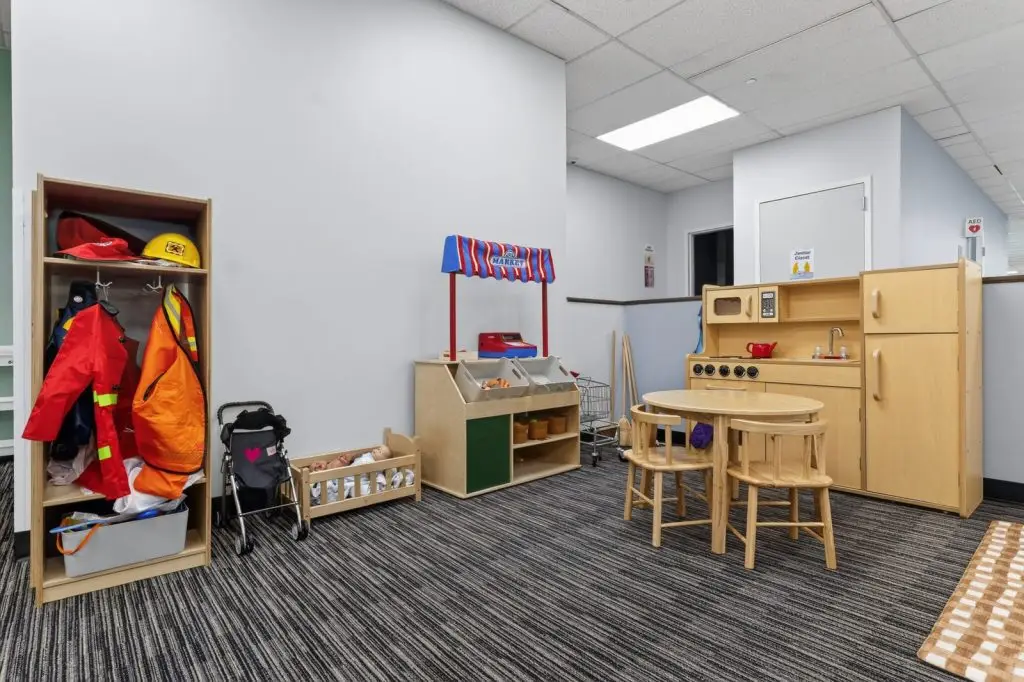 bierman-autism-centers-piscataway-nj-29