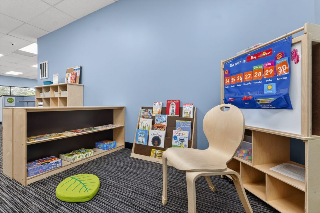 bierman-autism-centers-piscataway-nj-30