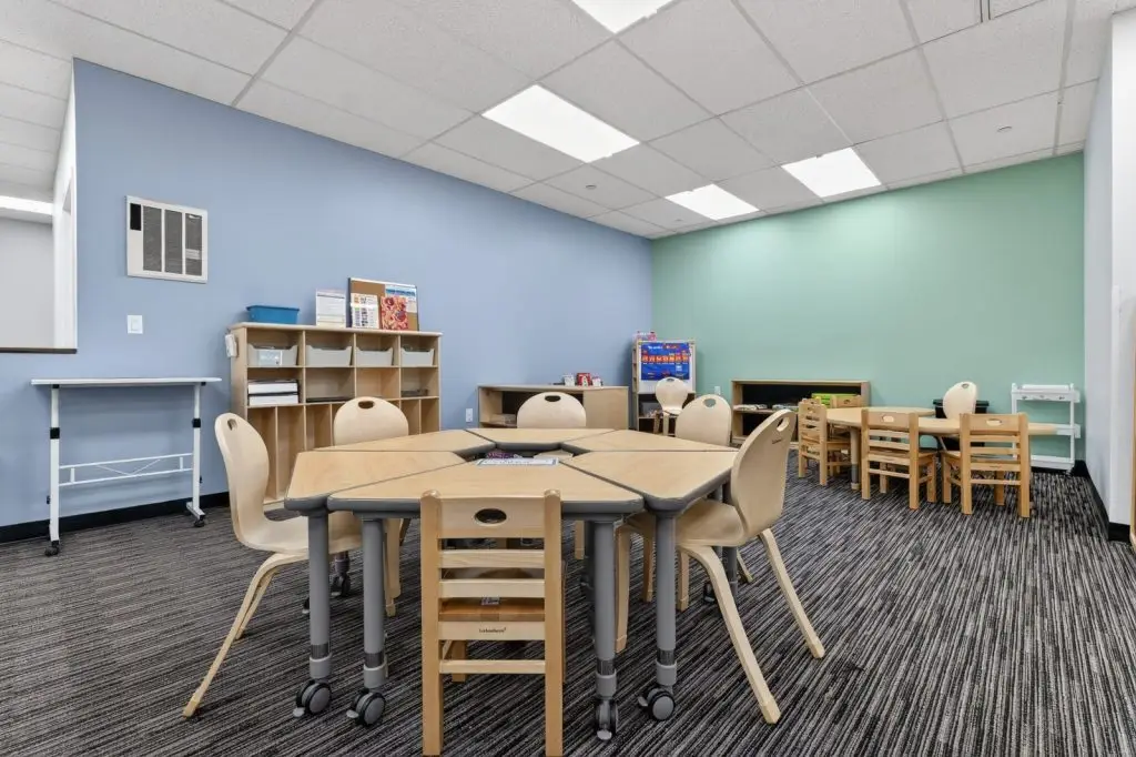 bierman-autism-centers-piscataway-nj-31