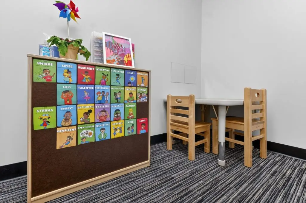 bierman-autism-centers-piscataway-nj-33