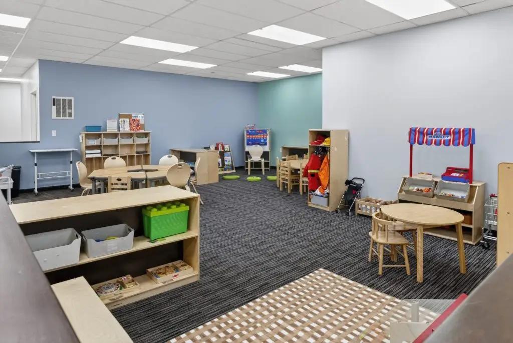 bierman-autism-centers-piscataway-nj-38