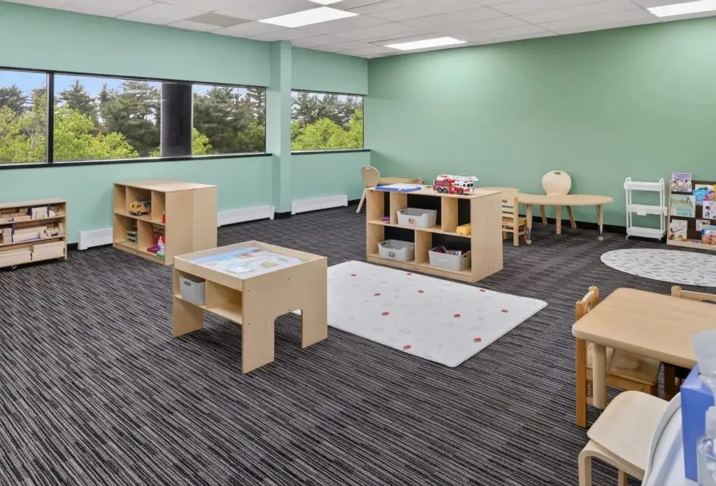 bierman-autism-centers-piscataway-nj-39