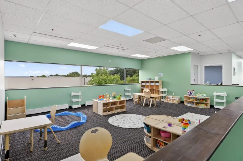 bierman-autism-centers-piscataway-nj-41