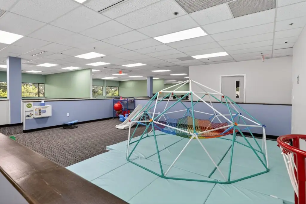 bierman-autism-centers-piscataway-nj-42