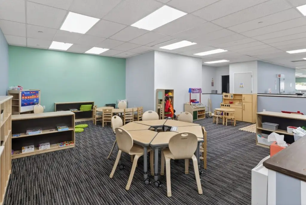 bierman-autism-centers-piscataway-nj-43