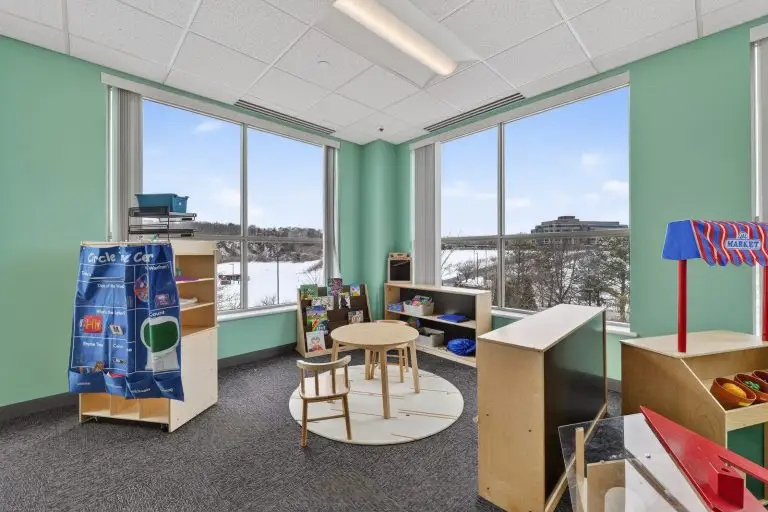bierman-autism-centers-quincy-ma-14