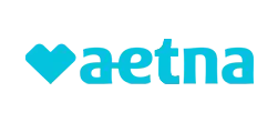 Aetna logo