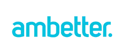 Ambetter logo