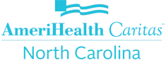 AmeriHealth logo