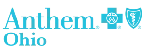 Anthem logo