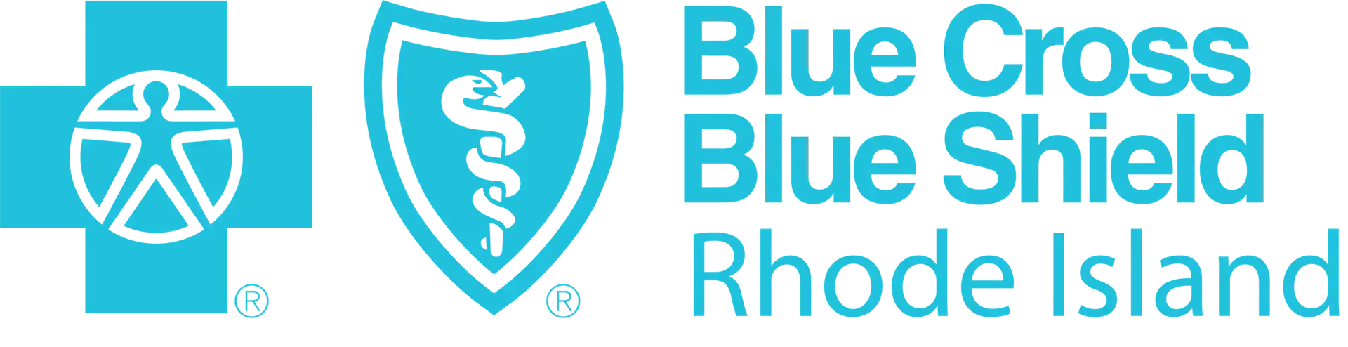 BCBS Rhode Island logo