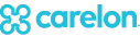Carelon logo