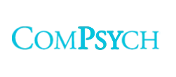 ComPsych logo