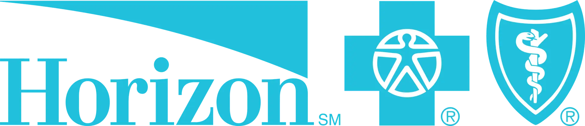 Horizon BCBS logo