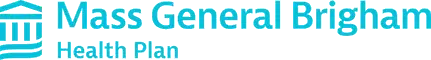 Mass General Brigham Health logo