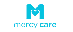 Mercy Care logo