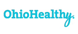 OhioHealthy logo