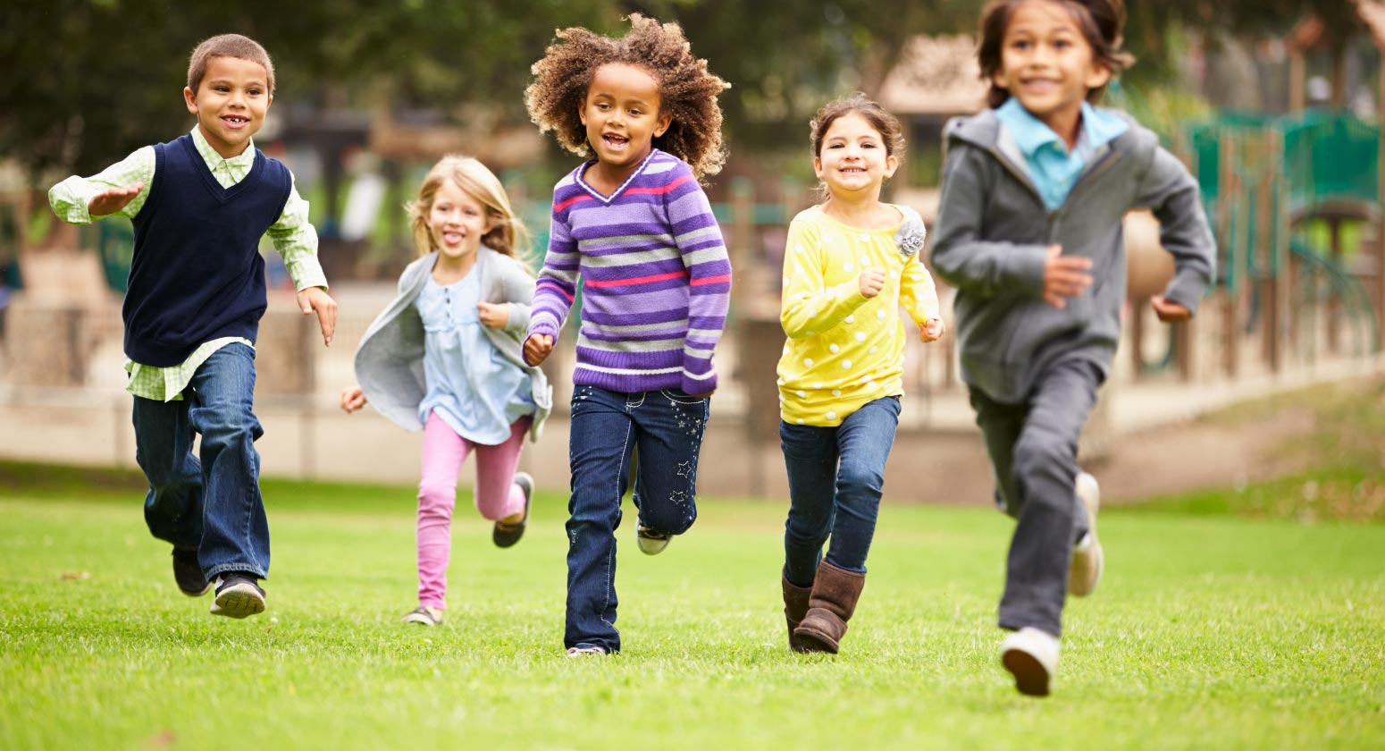 Bierman autism therapy service