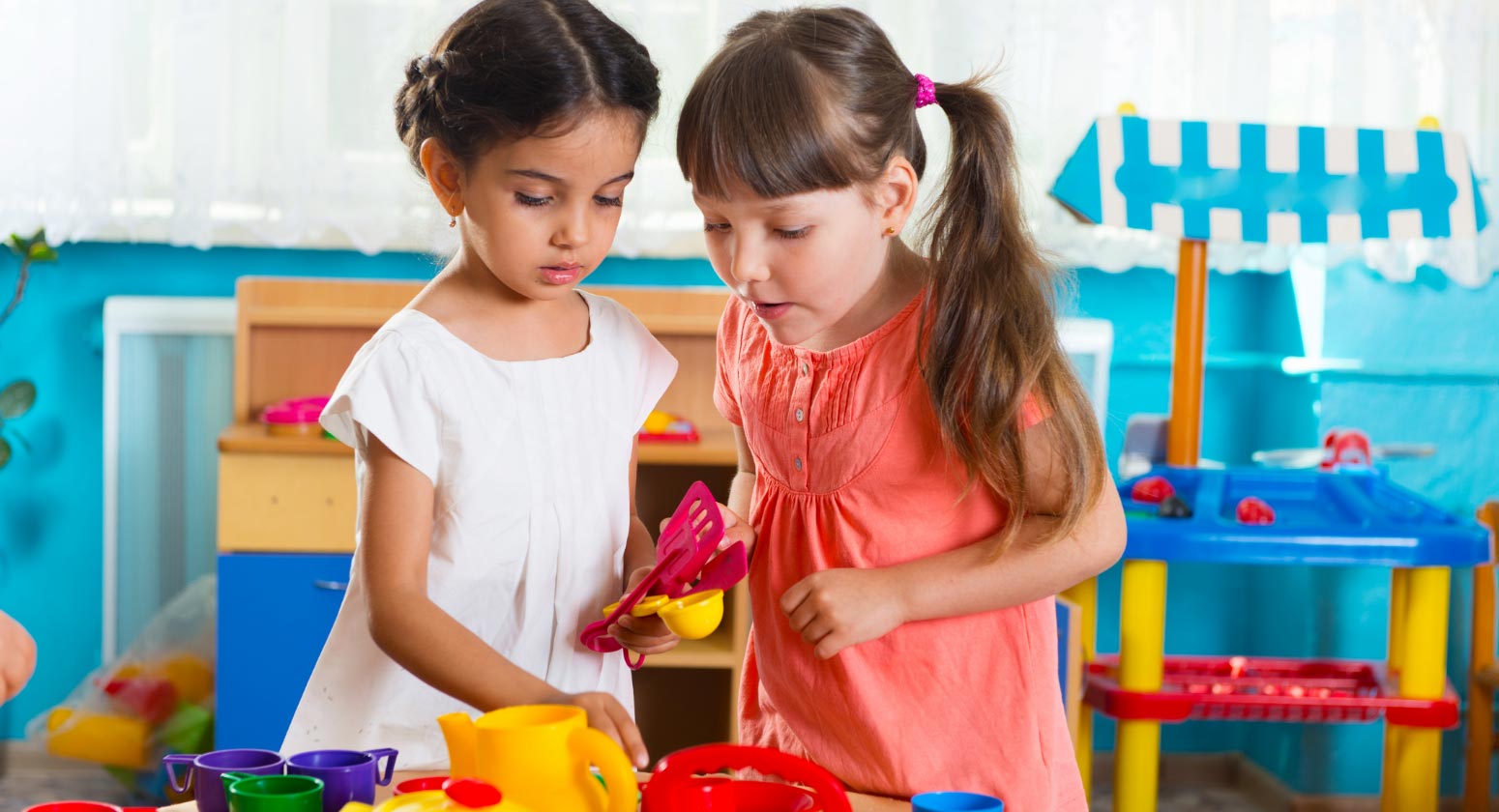 Bierman autism therapy service