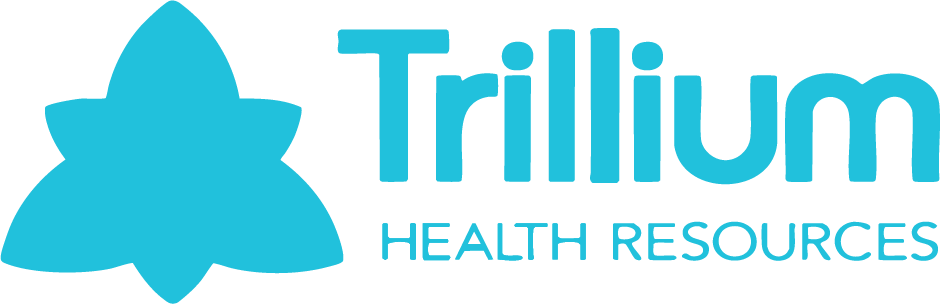 Trillium logo