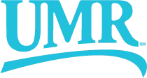 UMR logo
