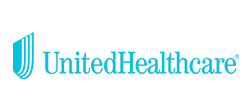 UnitedHealthcare logo