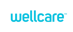 WellCare logo